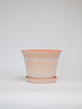 products/SotoProductShootLowQ-1519.jpg